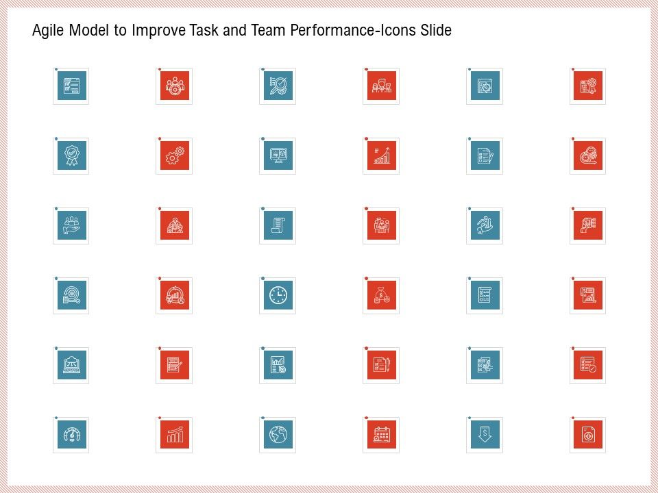Agile_Model_To_Improve_Task_And_Team_Performance_Icons_Slide_Ppt_Portfolio_Slideshow_PDF_Slide_1.jpg