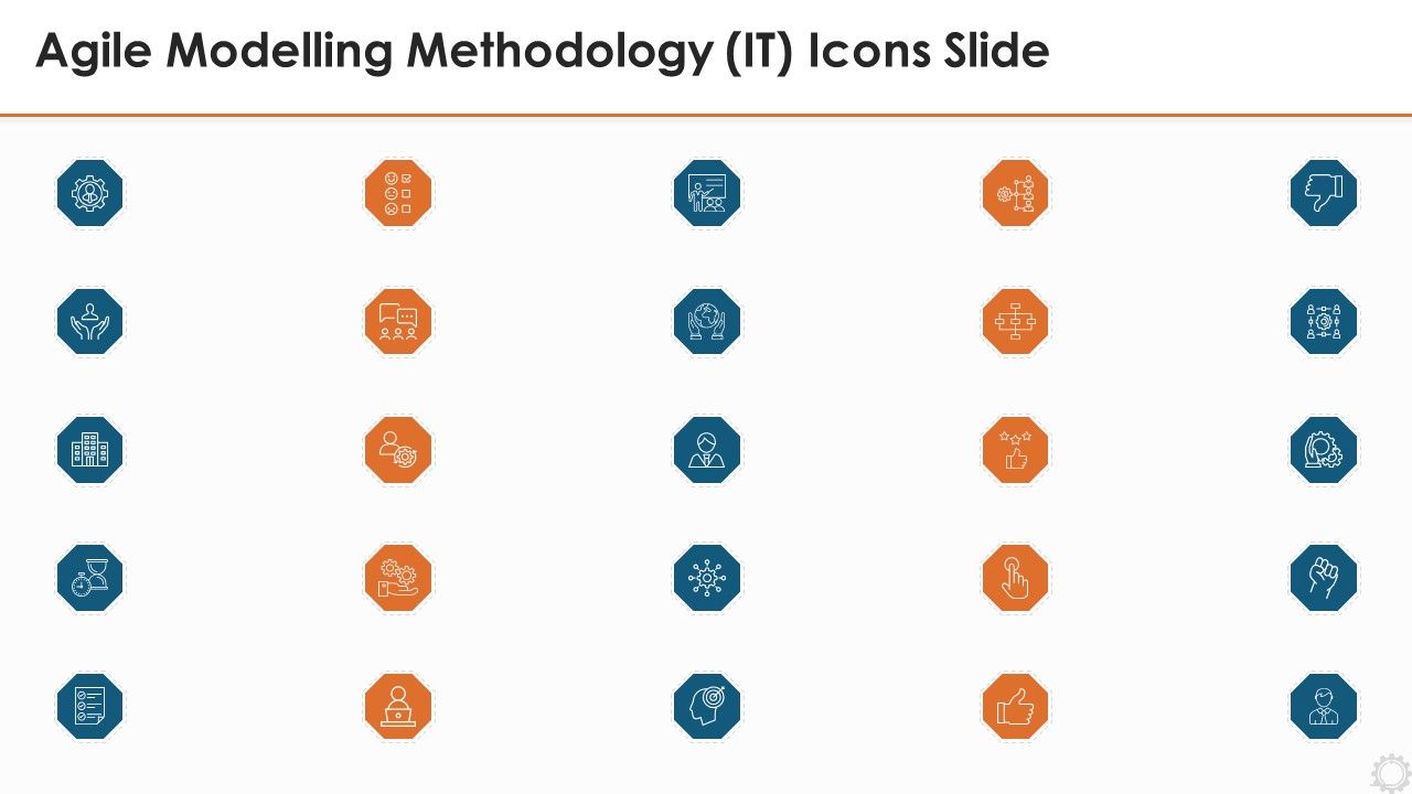 Agile_Modelling_Methodology_IT_Icons_Slide_Ppt_Icon_PDF_Slide_1.jpg