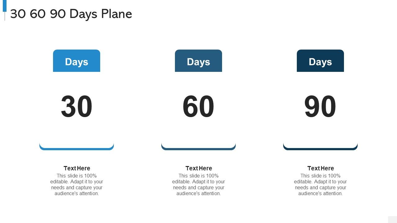 Agile_Org_Chart_It_30_60_90_Days_Plane_Icons_PDF_Slide_1.jpg