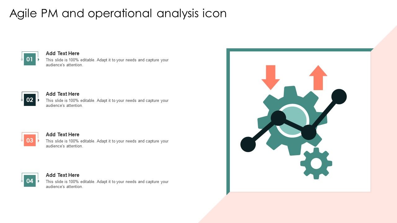 Agile_PM_And_Operational_Analysis_Icon_Summary_PDF_Slide_1.jpg