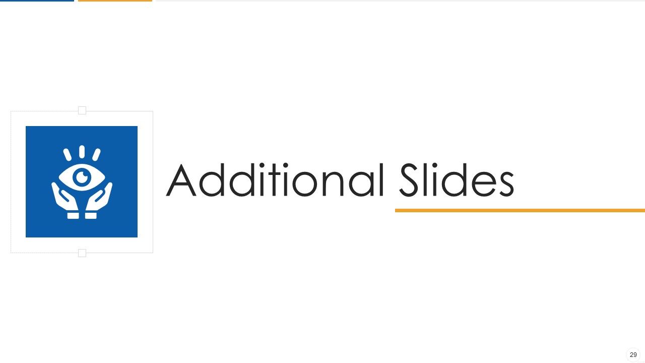 Agile Process Flow IT Ppt PowerPoint Presentation Complete Deck With Slides Slide29