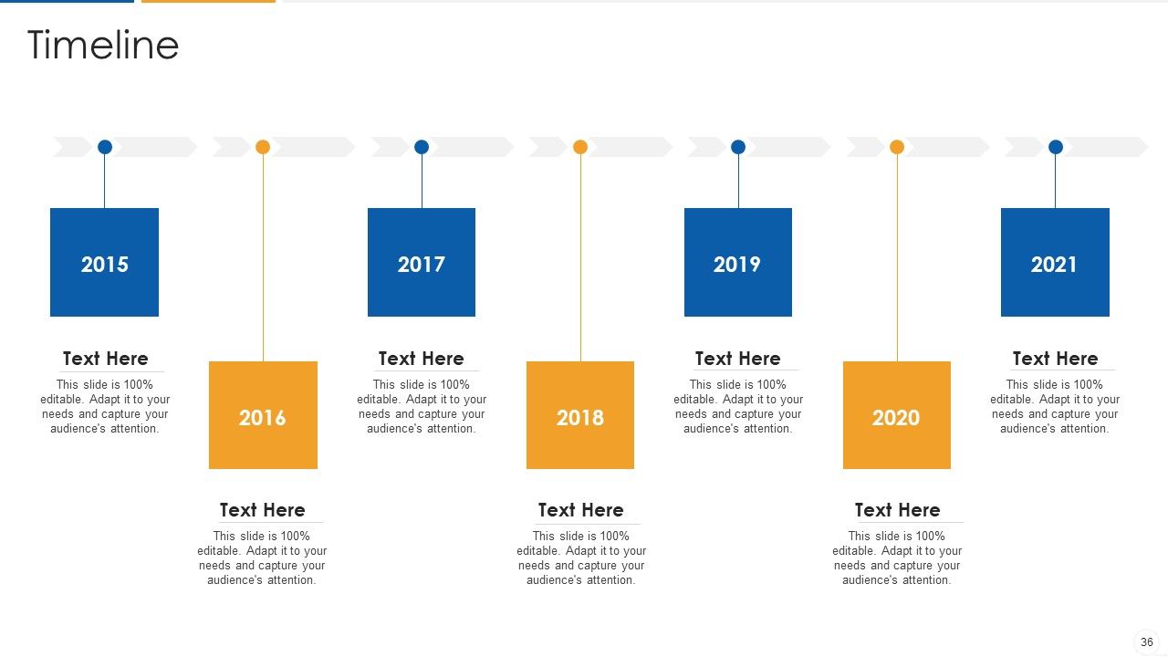 Agile Process Flow IT Ppt PowerPoint Presentation Complete Deck With Slides Slide36
