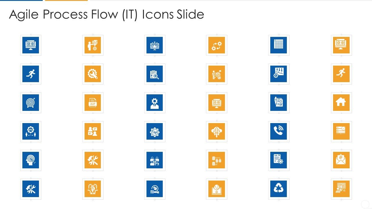 Agile_Process_Flow_It_Icons_Slide_Sample_PDF_Slide_1.jpg