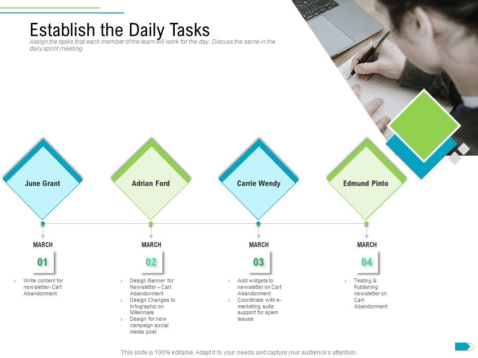 Agile_Process_Implementation_For_Marketing_Program_Establish_The_Daily_Tasks_Icons_PDF_Slide_1.jpg