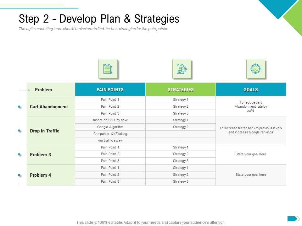 Agile_Process_Implementation_For_Marketing_Program_Step_2_Develop_Plan_And_Strategies_Icons_PDF_Slide_1.jpg