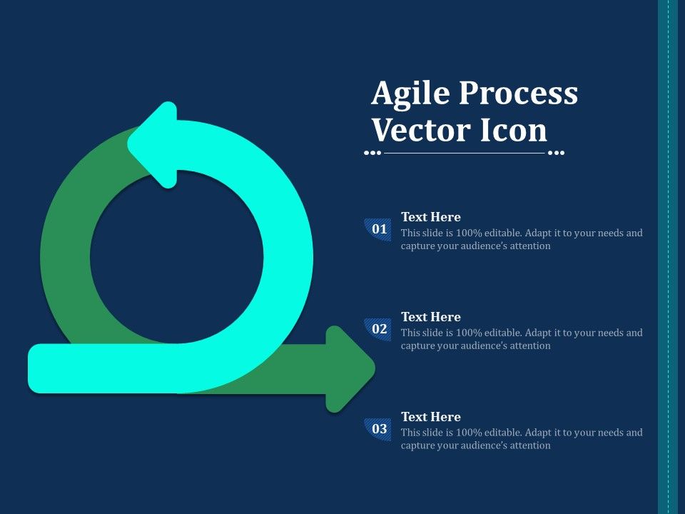 Agile_Process_Vector_Icon_Ppt_PowerPoint_Presentation_Files_PDF_Slide_1.jpg