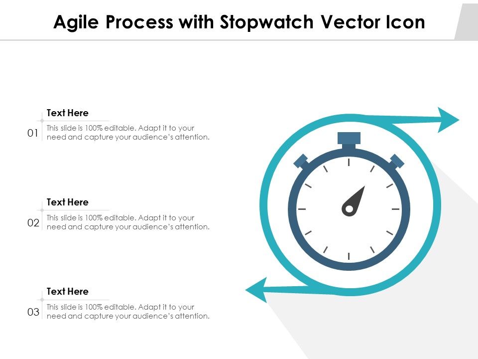 Agile_Process_With_Stopwatch_Vector_Icon_Ppt_PowerPoint_Presentation_Gallery_Graphics_Tutorials_PDF_Slide_1.jpg