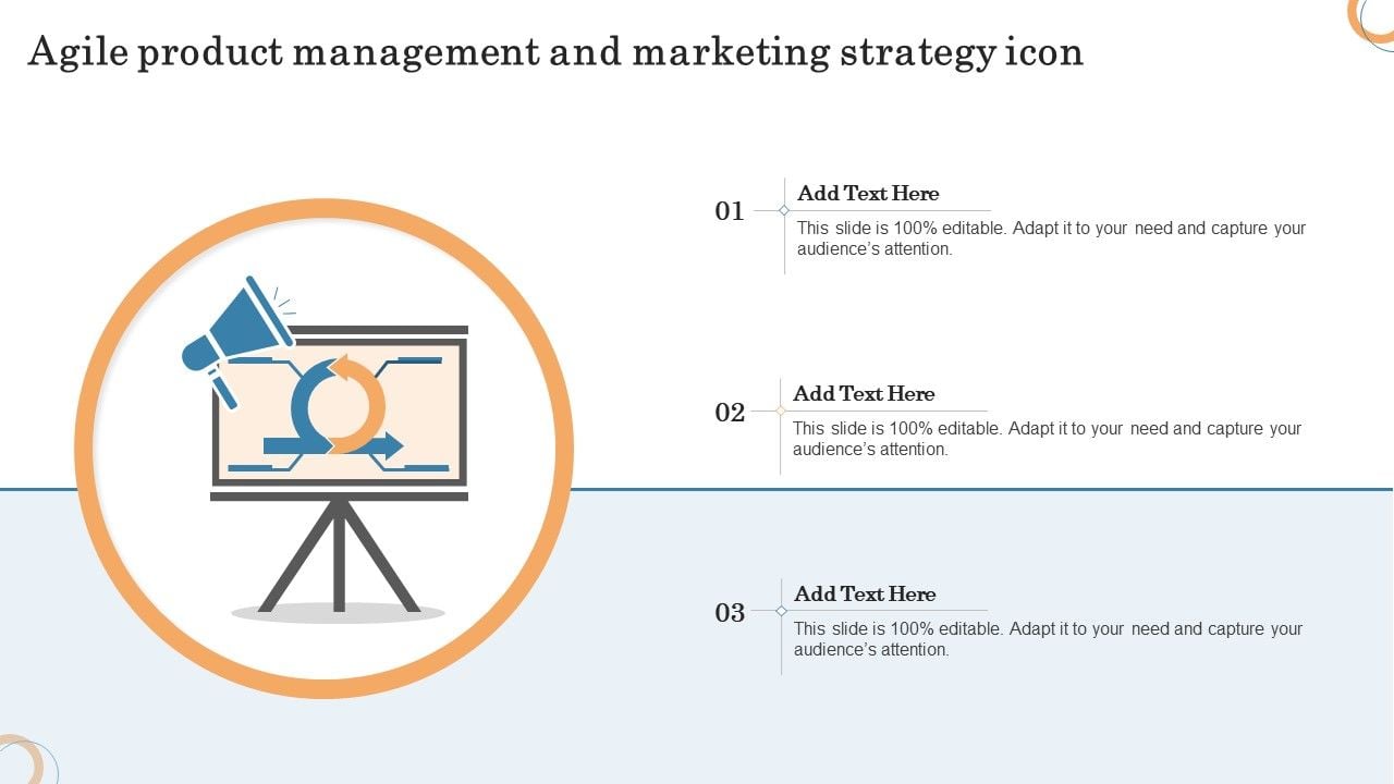 Agile_Product_Management_And_Marketing_Strategy_Icon_Clipart_PDF_Slide_1.jpg
