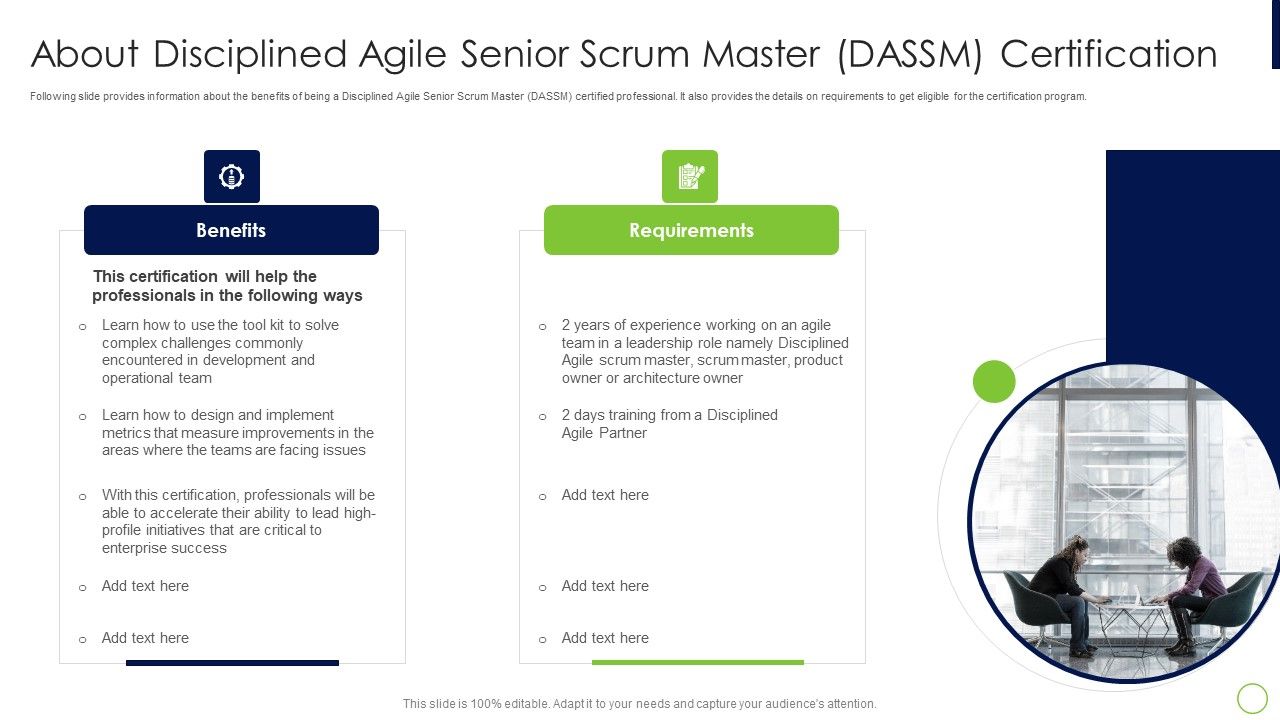 Agile_Professional_Certification_PMI_IT_About_Disciplined_Agile_Senior_DASSM_Certification_Icons_PDF_Slide_1.jpg