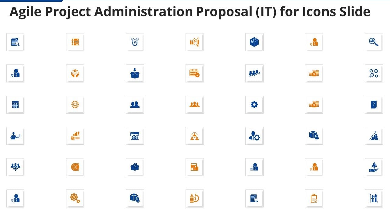 Agile_Project_Administration_Proposal_IT_For_Icons_Slide_Ppt_Layouts_Designs_Download_PDF_Slide_1.jpg