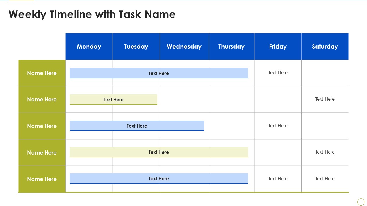 Agile_Project_Budget_Estimation_IT_Weekly_Timeline_With_Task_Name_Inspiration_PDF_Slide_1.jpg