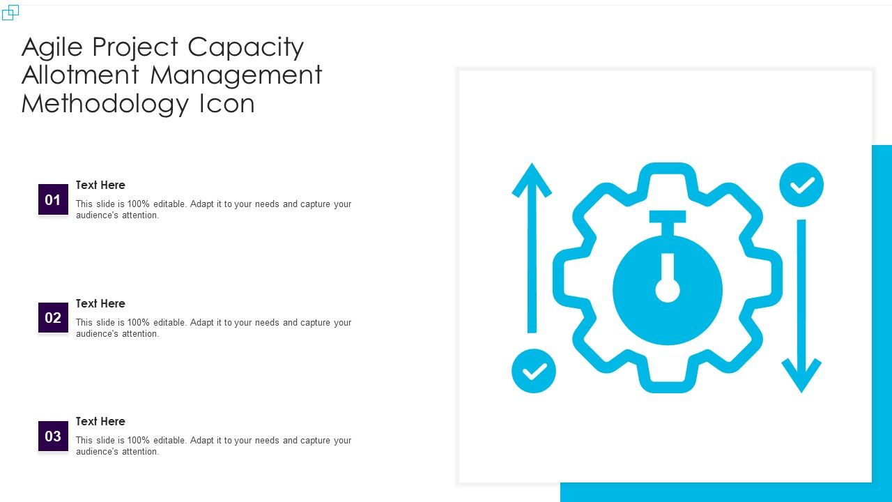Agile_Project_Capacity_Allotment_Management_Methodology_Icon_Information_PDF_Slide_1.jpg
