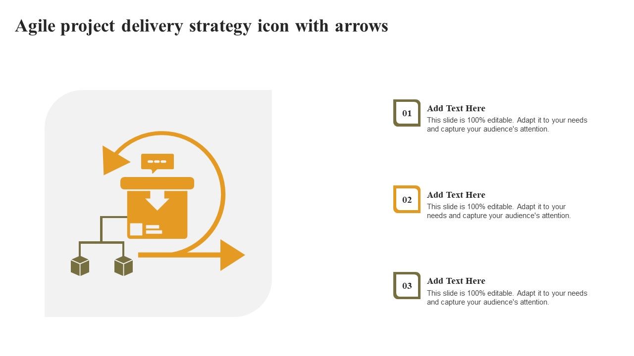 Agile_Project_Delivery_Strategy_Icon_With_Arrows_Microsoft_PDF_Slide_1.jpg
