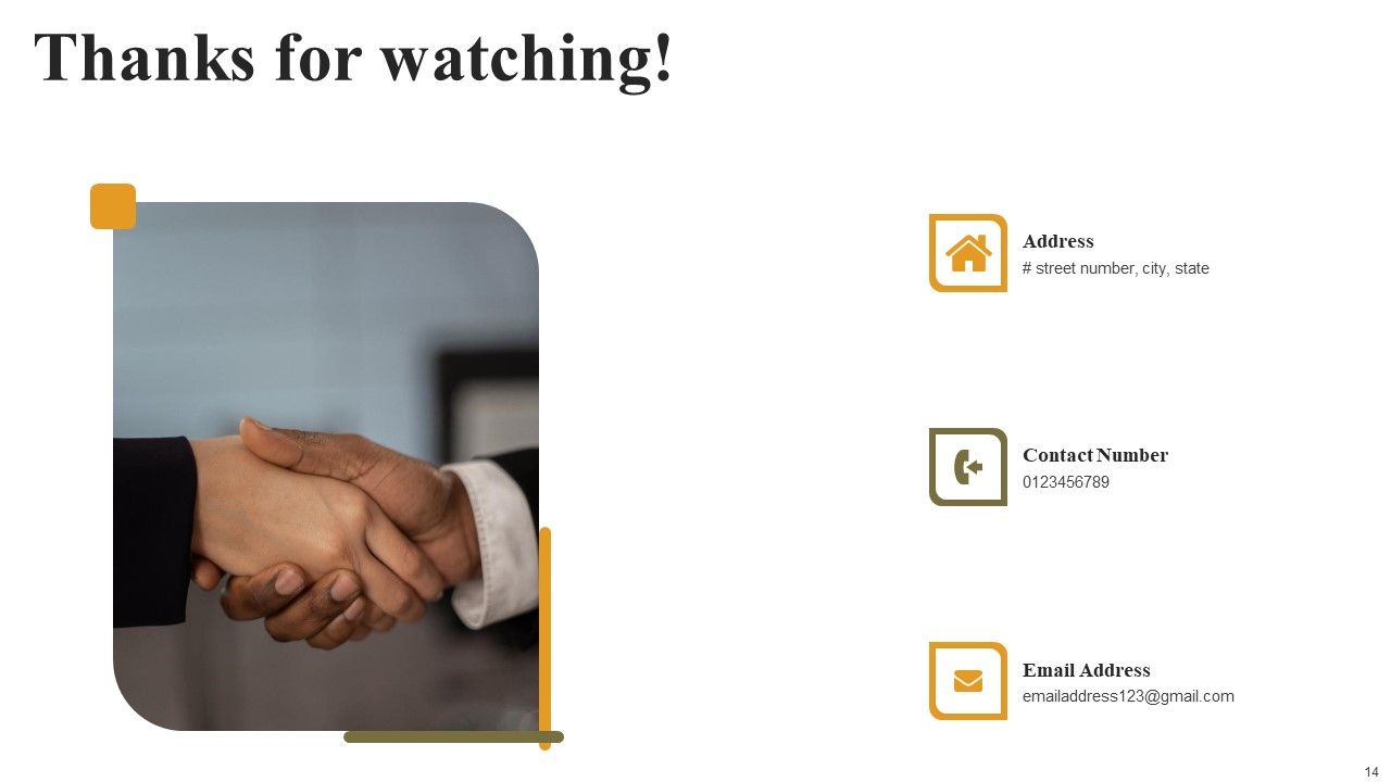 Agile Project Delivery Strategy Ppt PowerPoint Presentation Complete Deck With Slides Slide14