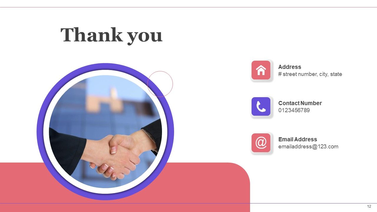 Agile Project Development Ppt PowerPoint Presentation Complete With Slides Slide12