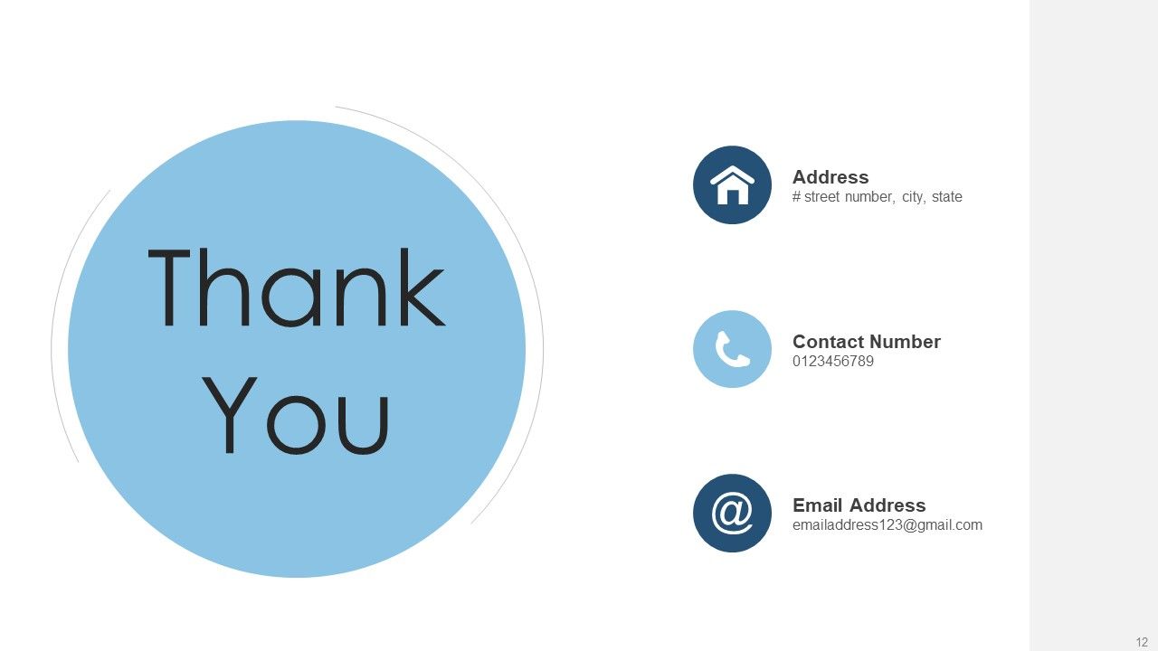 Agile Project Governance Ppt PowerPoint Presentation Complete With Slides Slide12