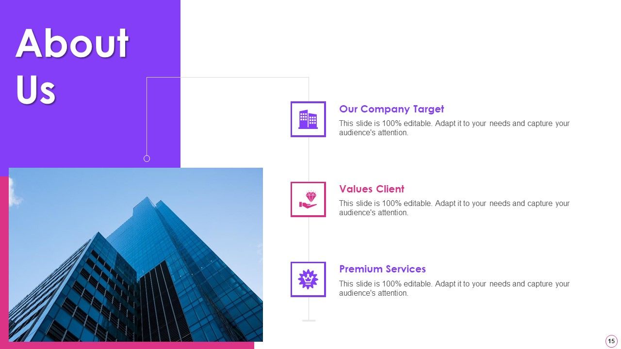 Agile Project Management Framework Ppt PowerPoint Presentation Complete With Slides Slide15