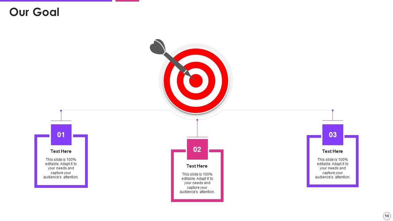 Agile Project Management Framework Ppt PowerPoint Presentation Complete With Slides Slide19