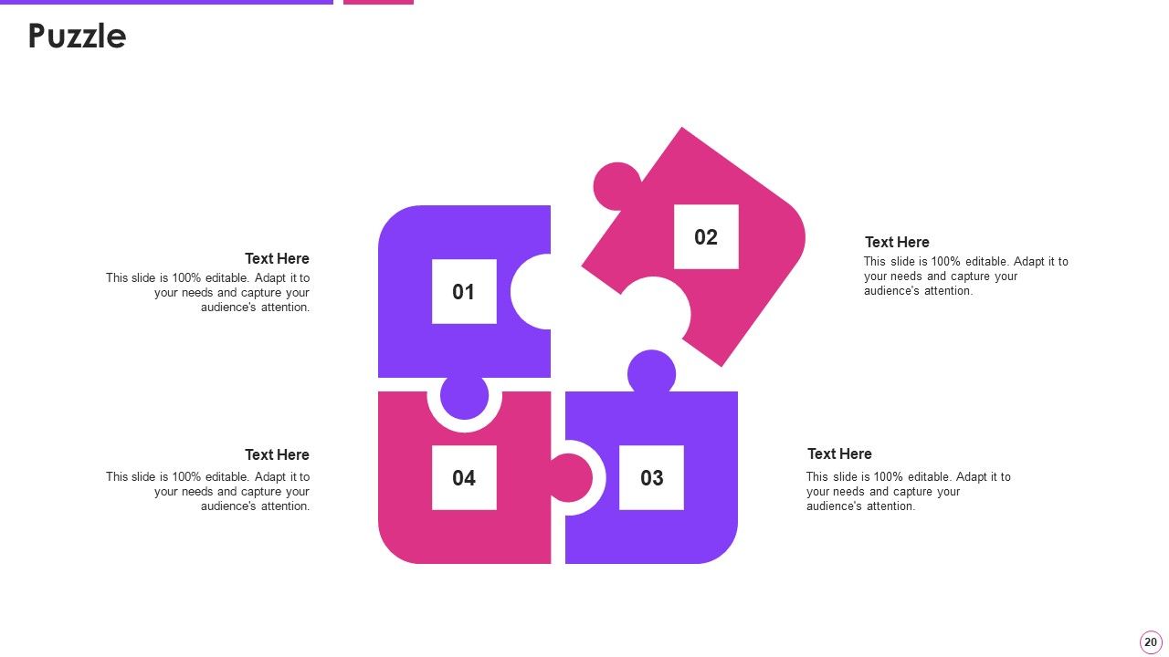 Agile Project Management Framework Ppt PowerPoint Presentation Complete With Slides Slide20