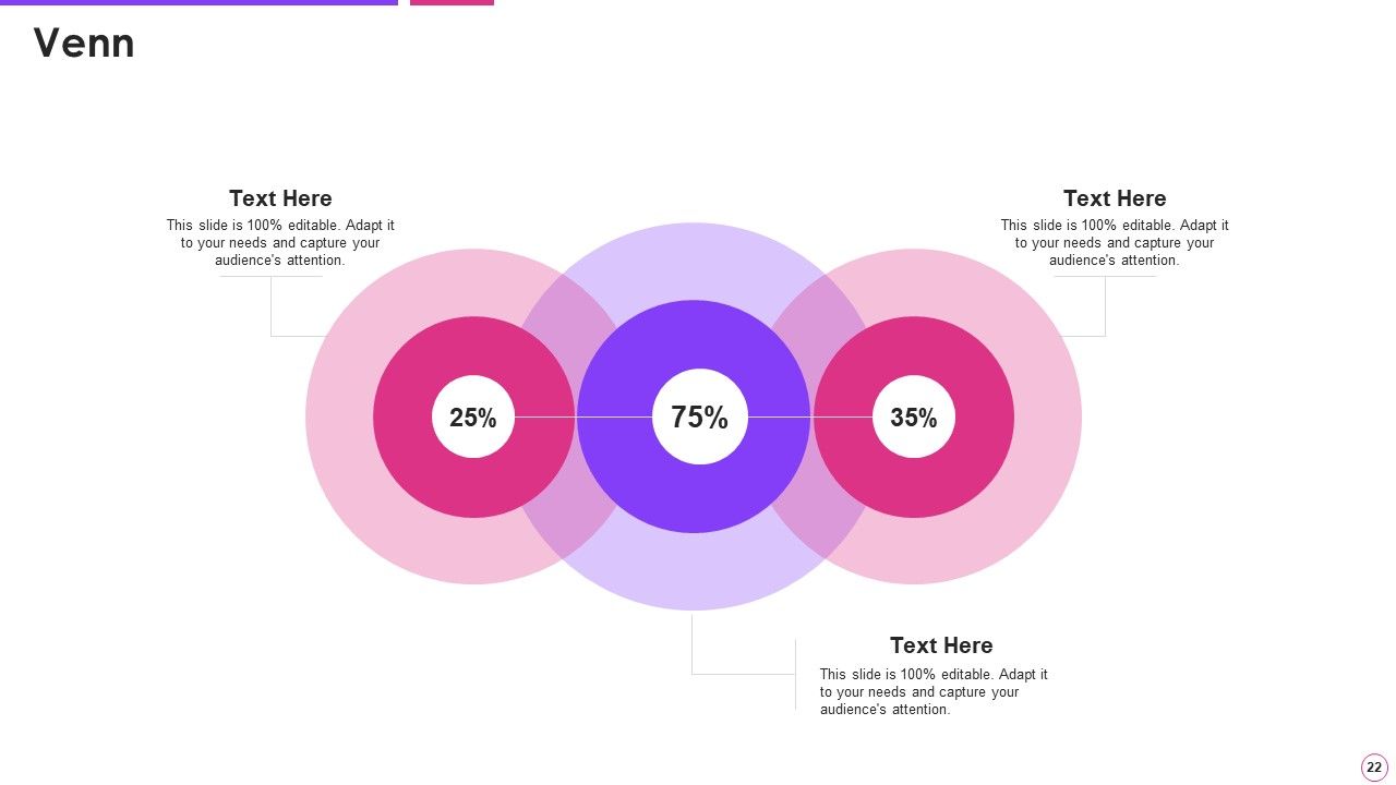 Agile Project Management Framework Ppt PowerPoint Presentation Complete With Slides Slide22
