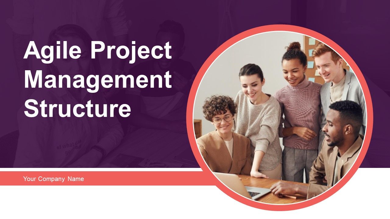 Agile_Project_Management_Structure_Ppt_PowerPoint_Presentation_Complete_With_Slides_Slide_1.jpg