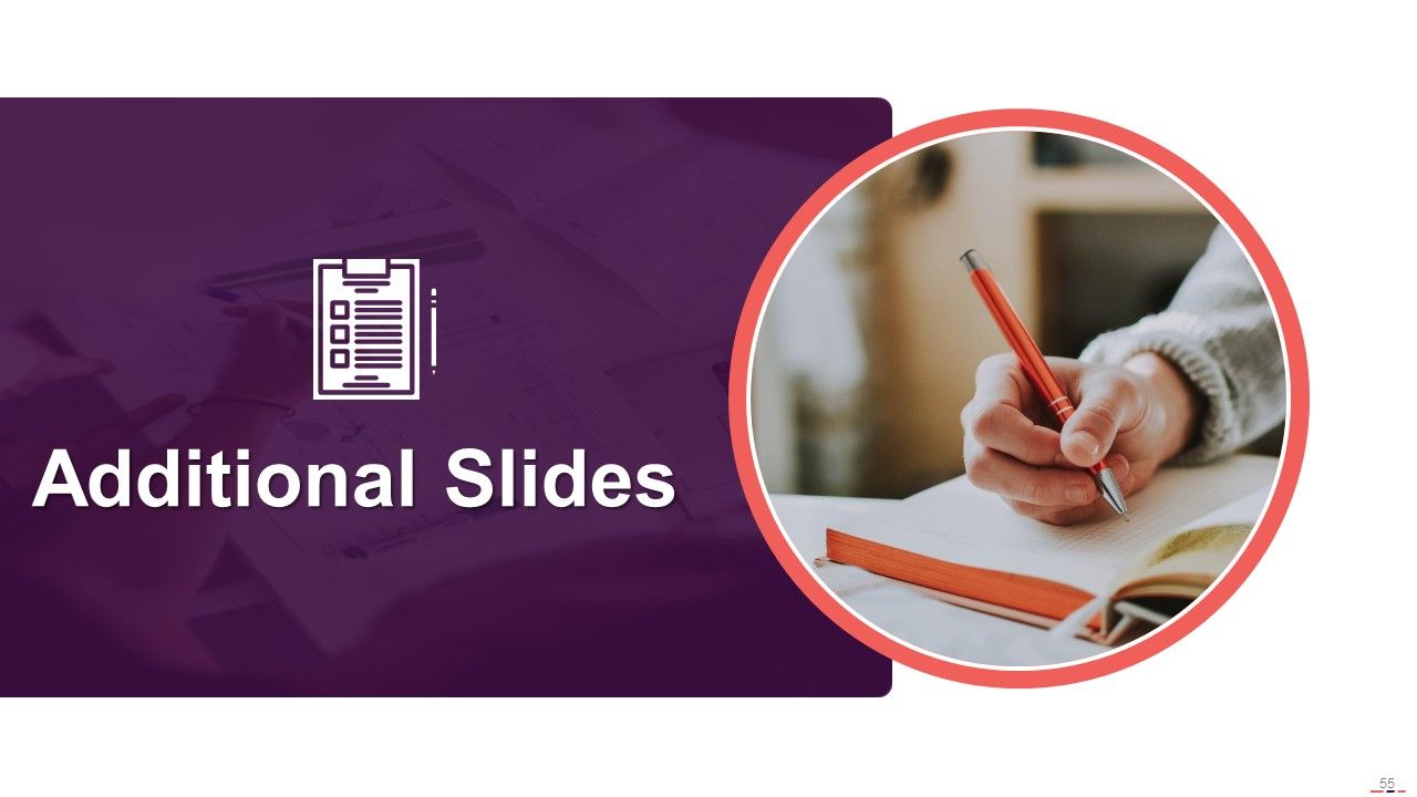 Agile Project Management Structure Ppt PowerPoint Presentation Complete With Slides Slide55