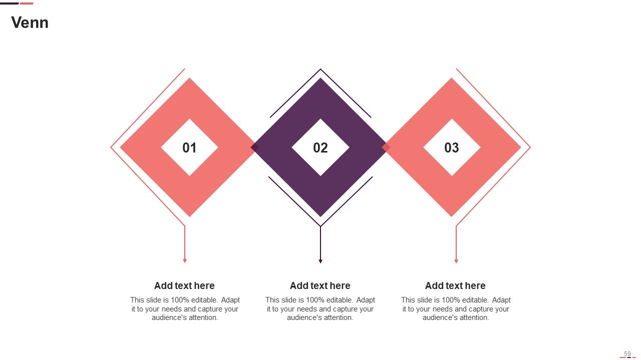 Agile Project Management Structure Ppt PowerPoint Presentation Complete With Slides Slide59