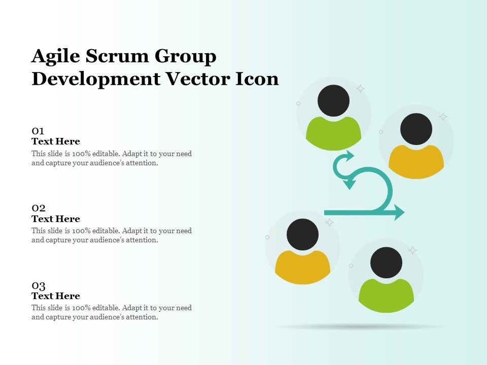 Agile_Scrum_Group_Development_Vector_Icon_Ppt_PowerPoint_Presentation_File_Elements_PDF_Slide_1.jpg