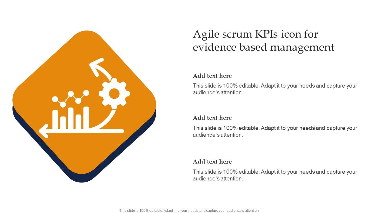 Agile_Scrum_Kpis_Icon_For_Evidence_Based_Management_Ppt_Portfolio_Slide_Download_PDF_Slide_1.jpg