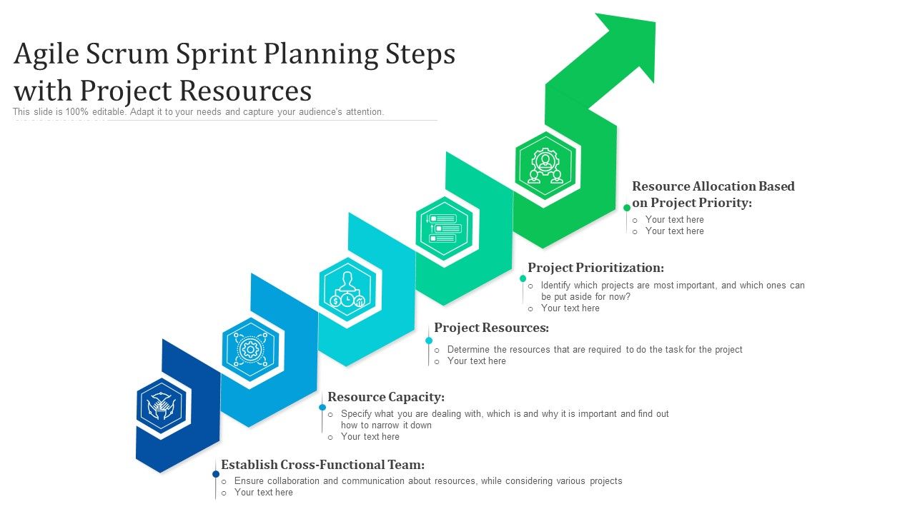 Agile_Scrum_Sprint_Planning_Steps_With_Project_Resources_Ppt_PowerPoint_Presentation_Icon_Portfolio_PDF_Slide_1.jpg