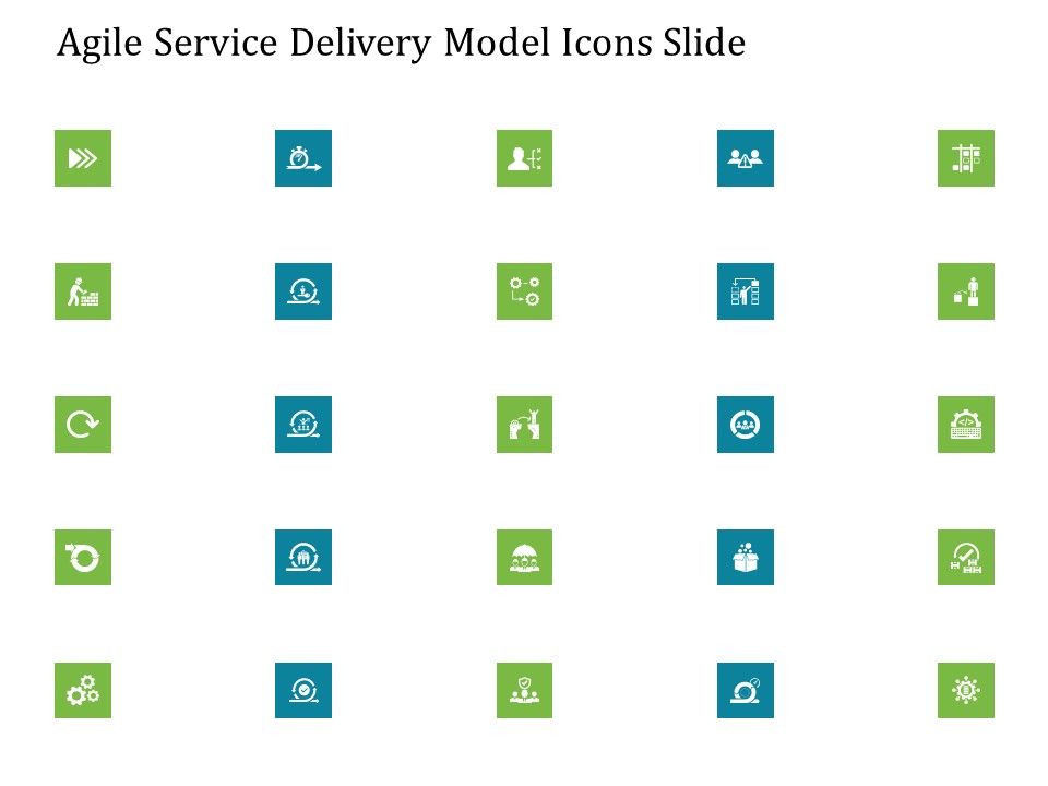 Agile_Service_Delivery_Model_Agile_Service_Delivery_Model_Icons_Slide_Designs_PDF_Slide_1.jpg