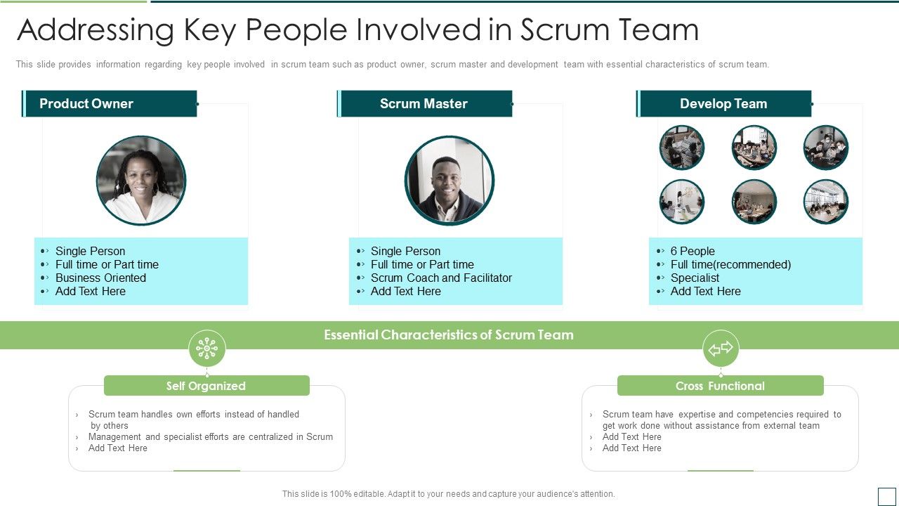 Agile_Software_Development_And_Management_IT_Addressing_Key_People_Involved_In_Scrum_Team_Icons_PDF_Slide_1.jpg
