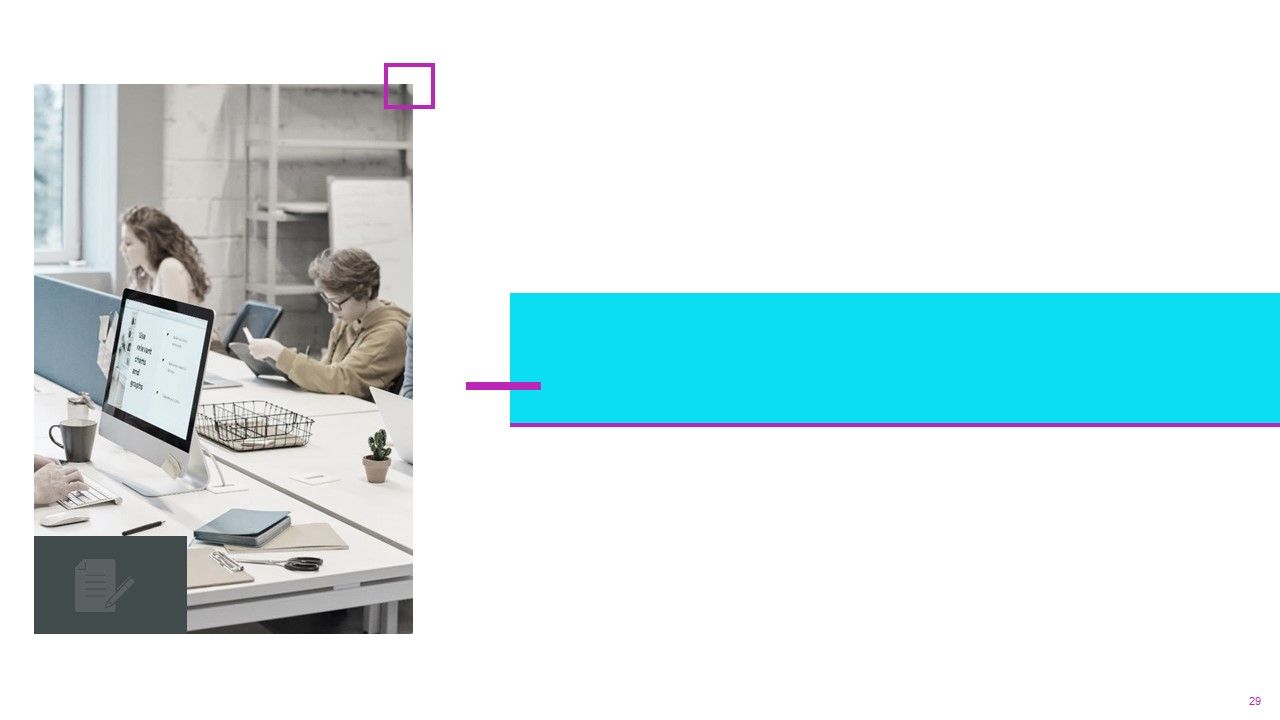 Agile Software Development Lifecycle IT Ppt PowerPoint Presentation Complete Deck With Slides Slide27