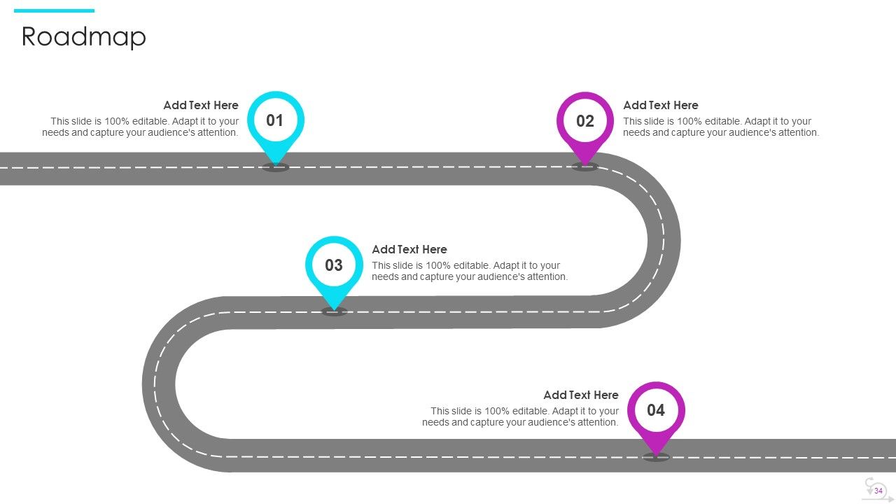 Agile Software Development Lifecycle IT Ppt PowerPoint Presentation Complete Deck With Slides Slide32