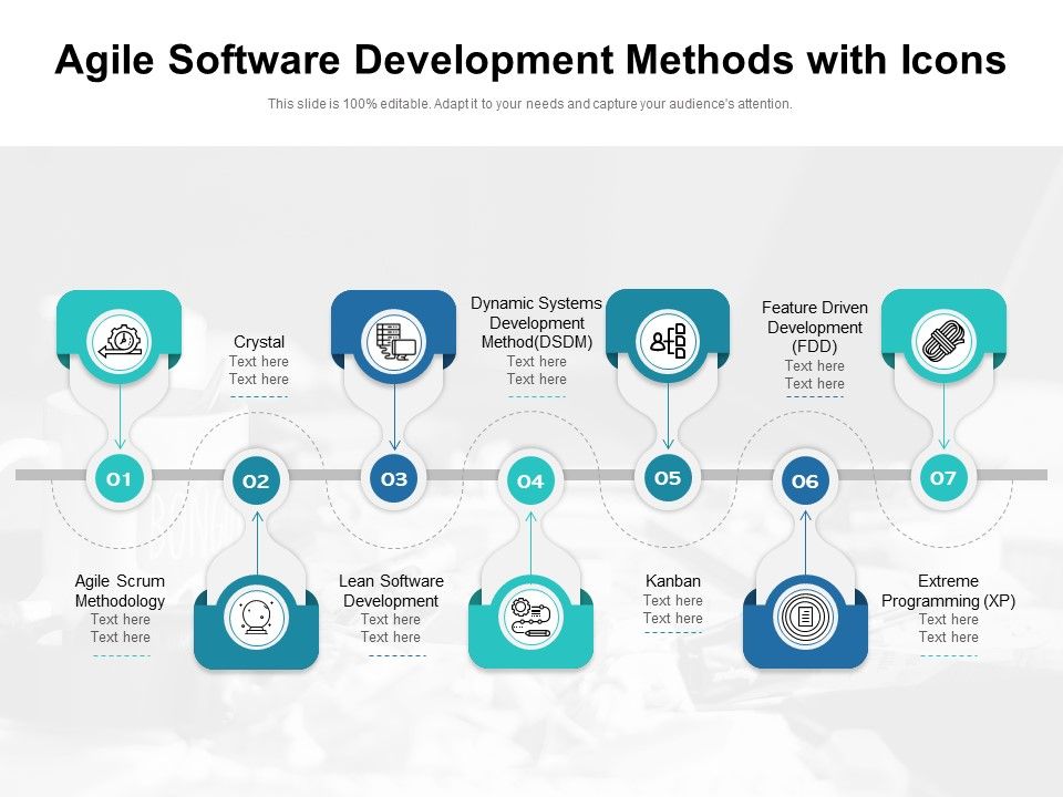 Agile_Software_Development_Methods_With_Icons_Ppt_PowerPoint_Presentation_Styles_Maker_PDF_Slide_1.jpg