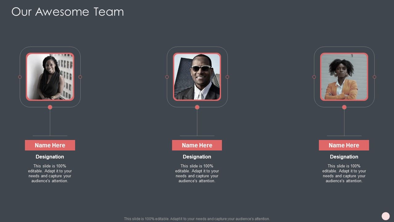 Agile Software Development Process IT Ppt PowerPoint Presentation Complete Deck With Slides Slide28