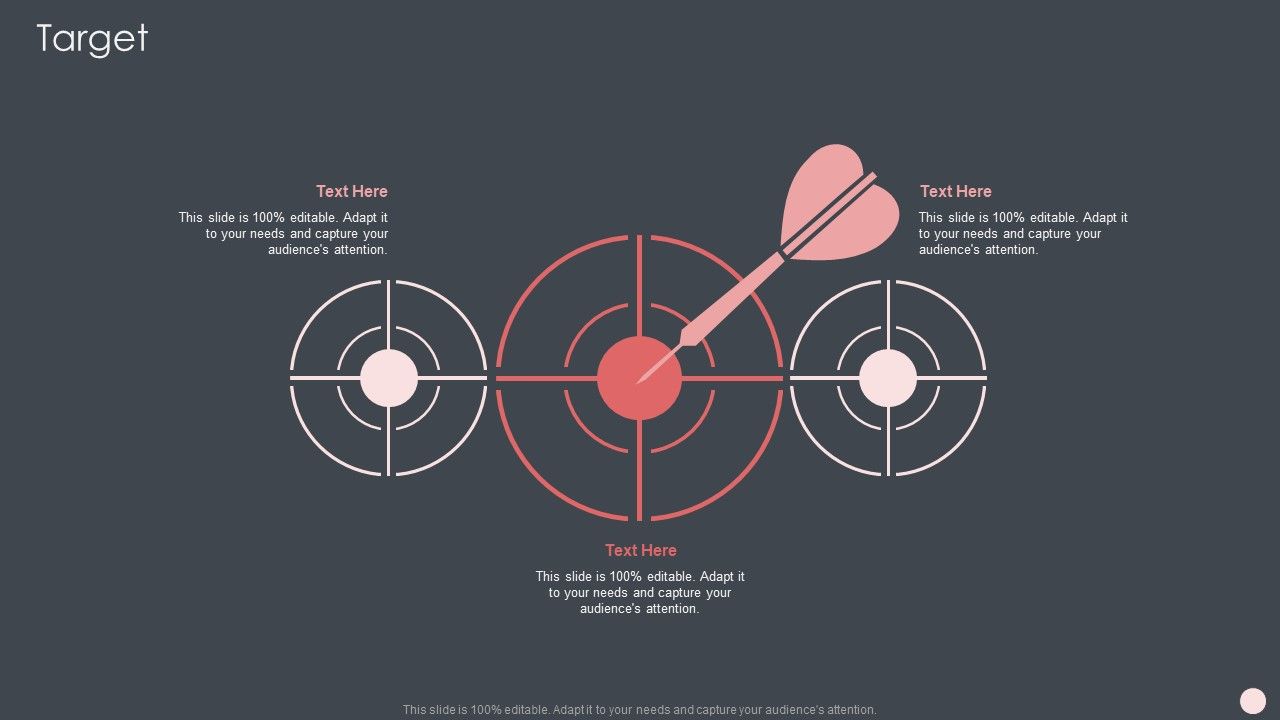 Agile Software Development Process IT Ppt PowerPoint Presentation Complete Deck With Slides Slide31