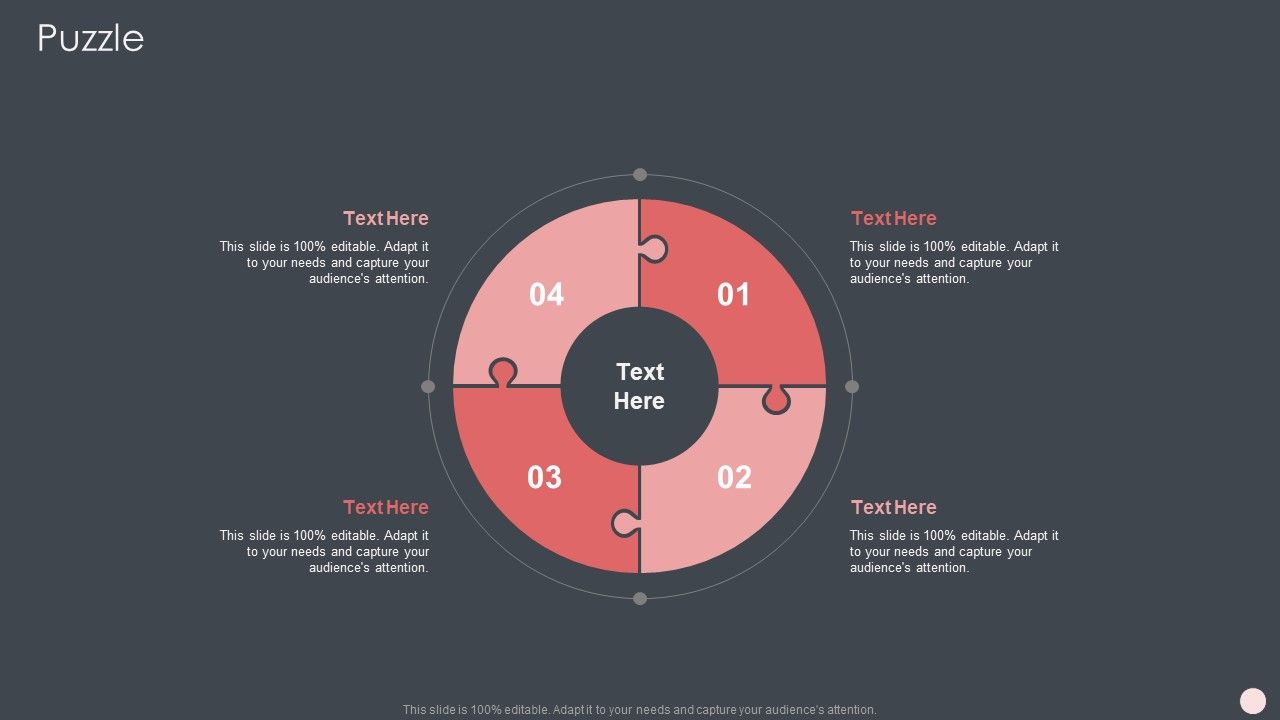 Agile Software Development Process IT Ppt PowerPoint Presentation Complete Deck With Slides Slide36