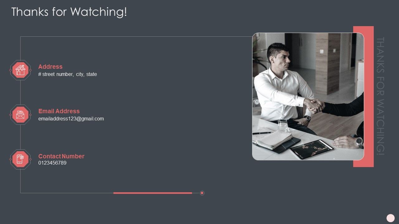 Agile Software Development Process IT Ppt PowerPoint Presentation Complete Deck With Slides Slide38