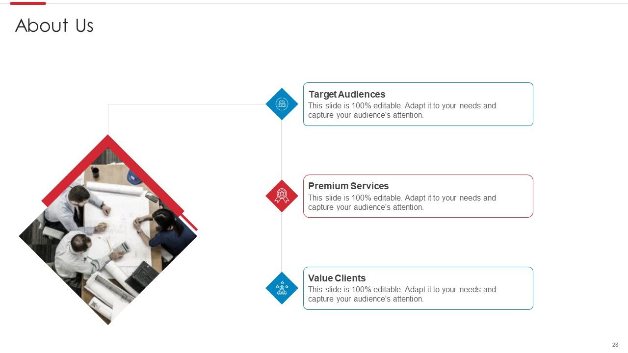 Agile Software Development Process Ppt PowerPoint Presentation Complete Deck With Slides Slide28