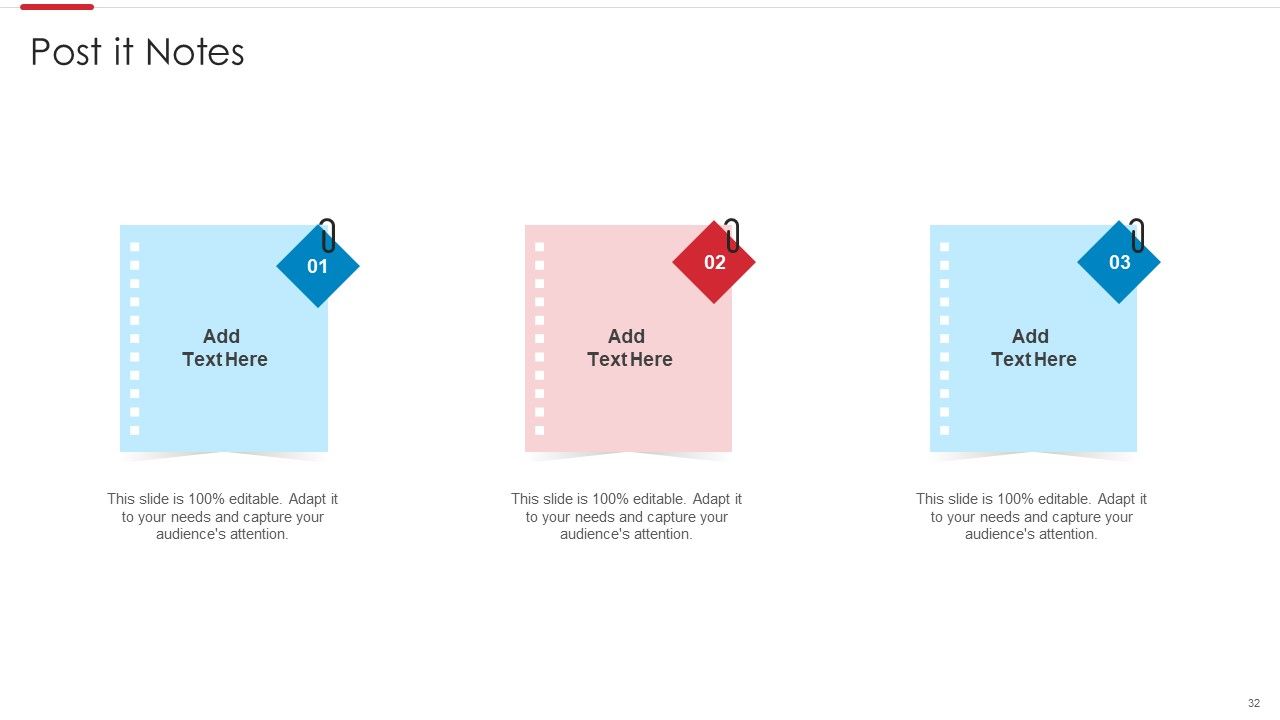 Agile Software Development Process Ppt PowerPoint Presentation Complete Deck With Slides Slide32