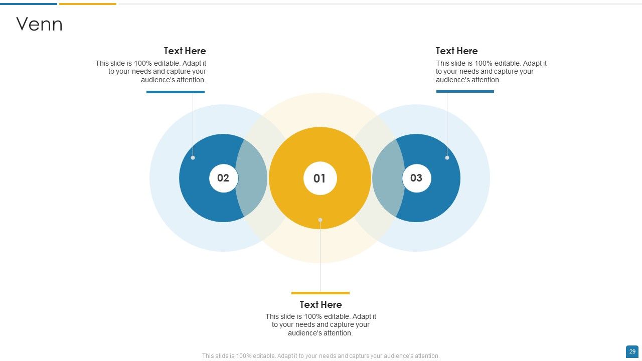 Agile Software Development Proposal Ppt PowerPoint Presentation Complete Deck With Slides Slide29