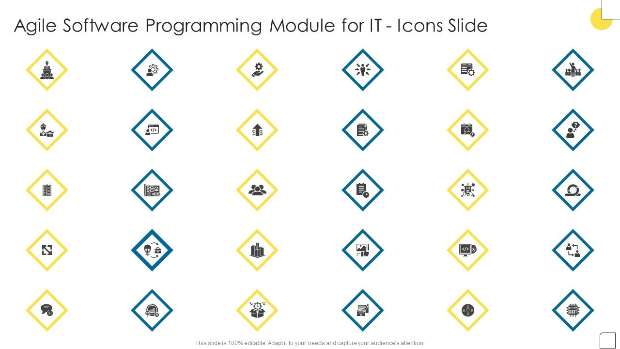 Agile_Software_Programming_Module_For_IT_Icons_Slide_Ppt_Layouts_Background_Image_PDF_Slide_1.jpg