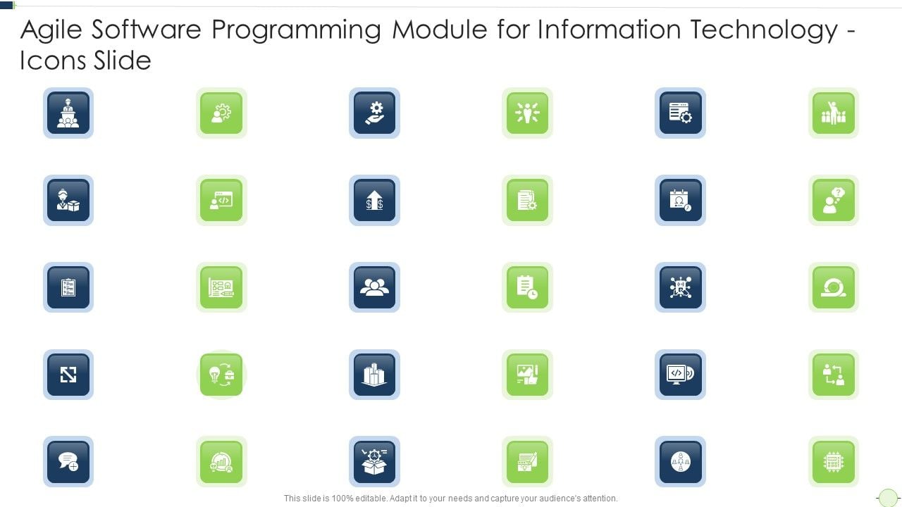 Agile_Software_Programming_Module_For_Information_Technology_Icons_Slide_Formats_PDF_Slide_1.jpg