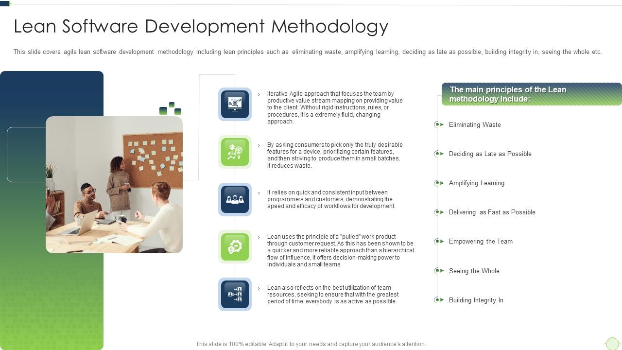 Agile_Software_Programming_Module_For_Information_Technology_Lean_Software_Development_Methodology_Icons_PDF_Slide_1.jpg