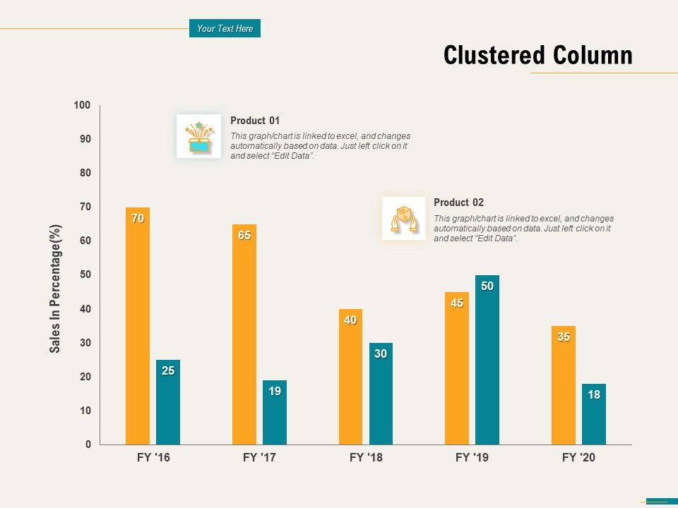 Agile_Sprint_Marketing_Clustered_Column_Ppt_Professional_Icons_PDF_Slide_1.jpg