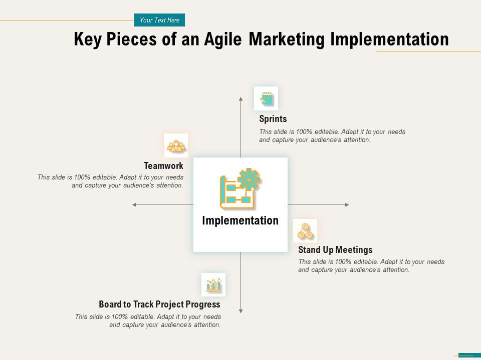 Agile_Sprint_Marketing_Key_Pieces_Of_An_Agile_Marketing_Implementation_Ppt_File_Icon_PDF_Slide_1.jpg