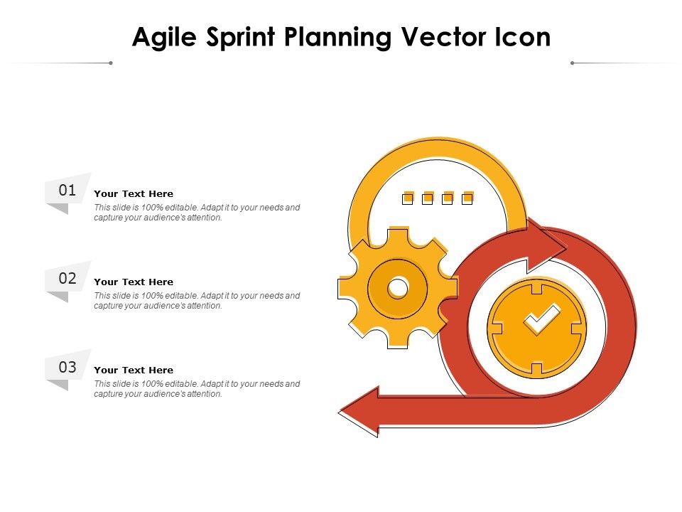 Agile_Sprint_Planning_Vector_Icon_Ppt_PowerPoint_Presentation_Layouts_Images_PDF_Slide_1.jpg
