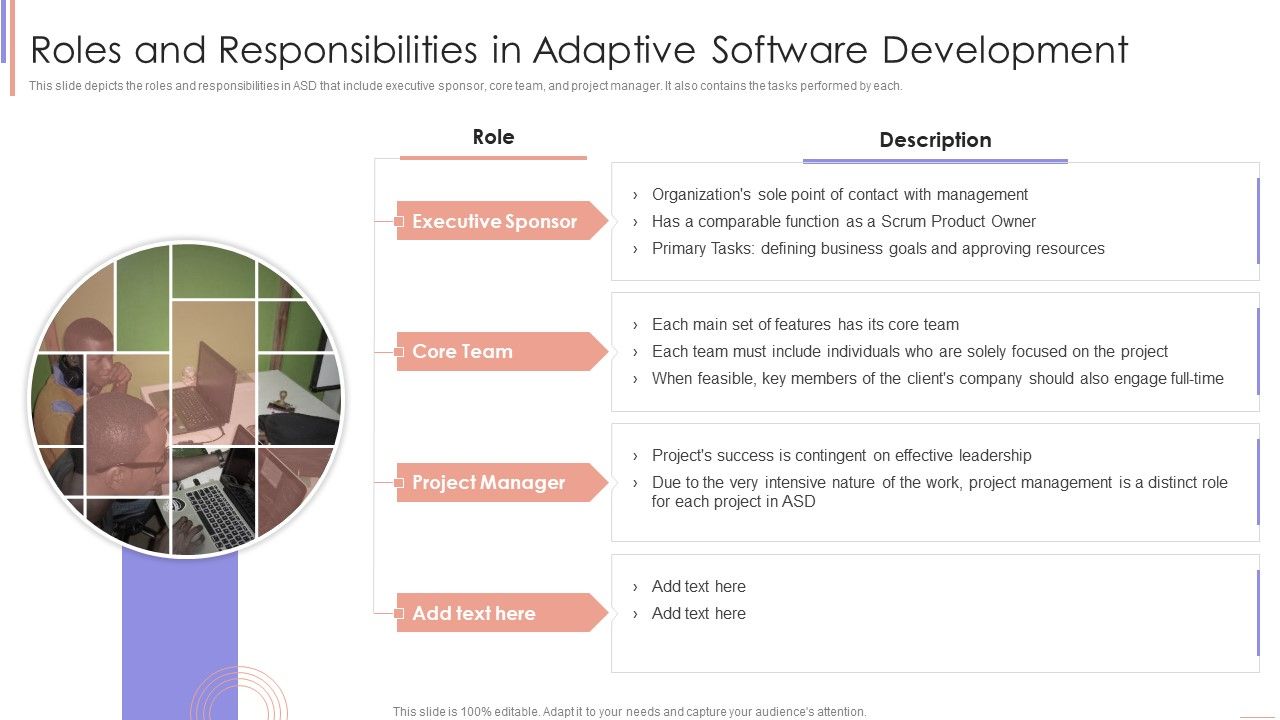 Agile_Sprint_Technique_In_Software_Roles_And_Responsibilities_In_Adaptive_Software_Development_Icons_PDF_Slide_1.jpg