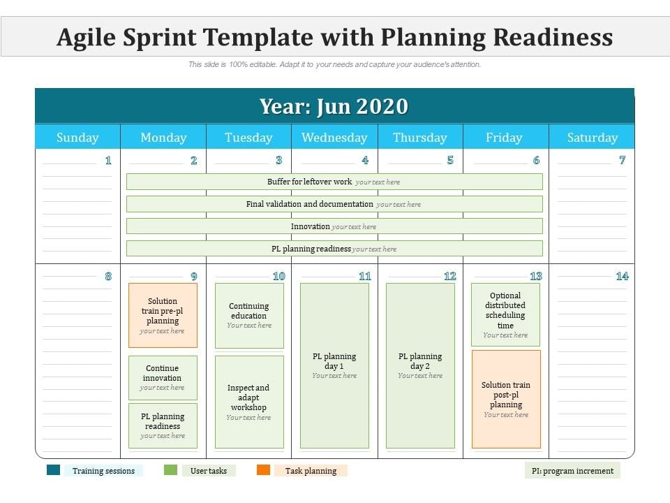Agile_Sprint_Template_With_Planning_Readiness_Ppt_PowerPoint_Presentation_Icon_Example_Introduction_PDF_Slide_1.jpg